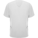 Camiseta Sanitaria Roly Ferox Hombre 9085