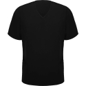 Camiseta Sanitaria Roly Ferox Hombre 9085