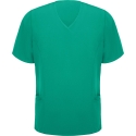 Camiseta Sanitaria Roly Ferox Hombre 9085