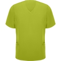 Camiseta Sanitaria Roly Ferox Hombre 9085