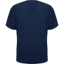 Camiseta Sanitaria Roly Ferox Hombre 9085
