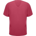Camiseta Sanitaria Roly Ferox Hombre 9085