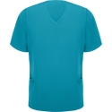 Camiseta Sanitaria Roly Ferox Hombre 9085