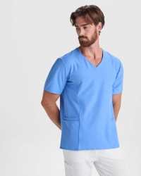 Camiseta Sanitaria Roly Ferox | Toleshop