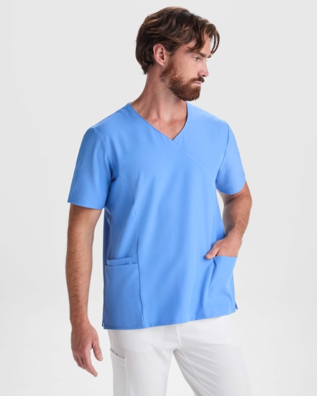 Camiseta Sanitaria Roly Ferox | Toleshop 2