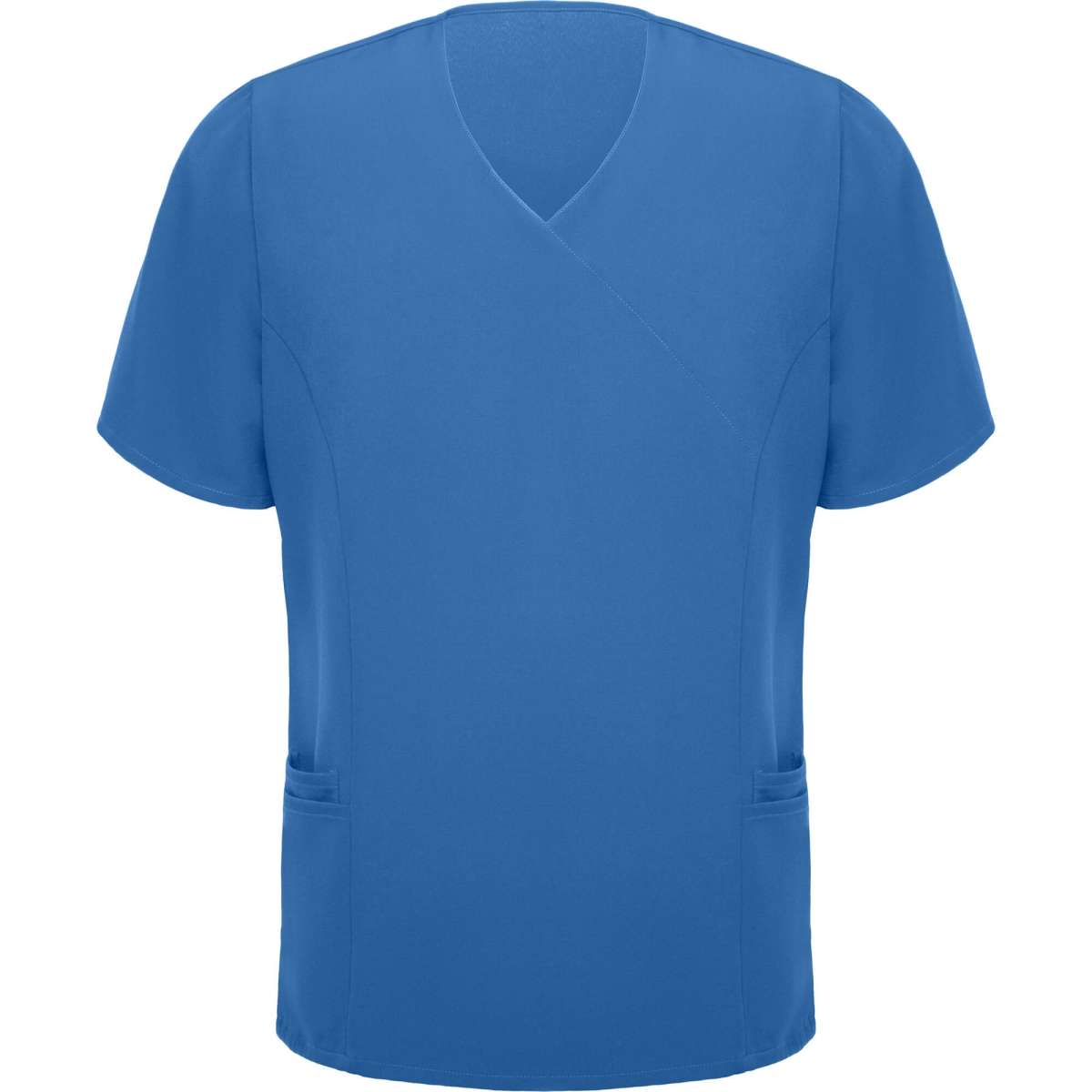 Camiseta Sanitaria Roly Ferox | Toleshop