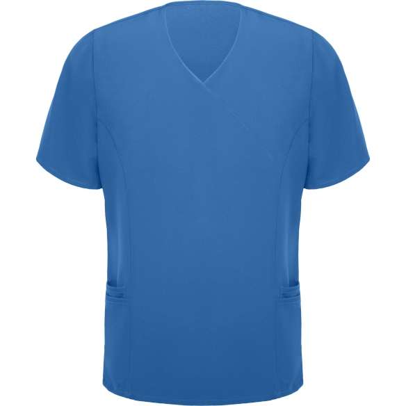Camiseta Sanitaria Roly Ferox | Toleshop