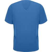 Camiseta Sanitaria Roly Ferox | Toleshop