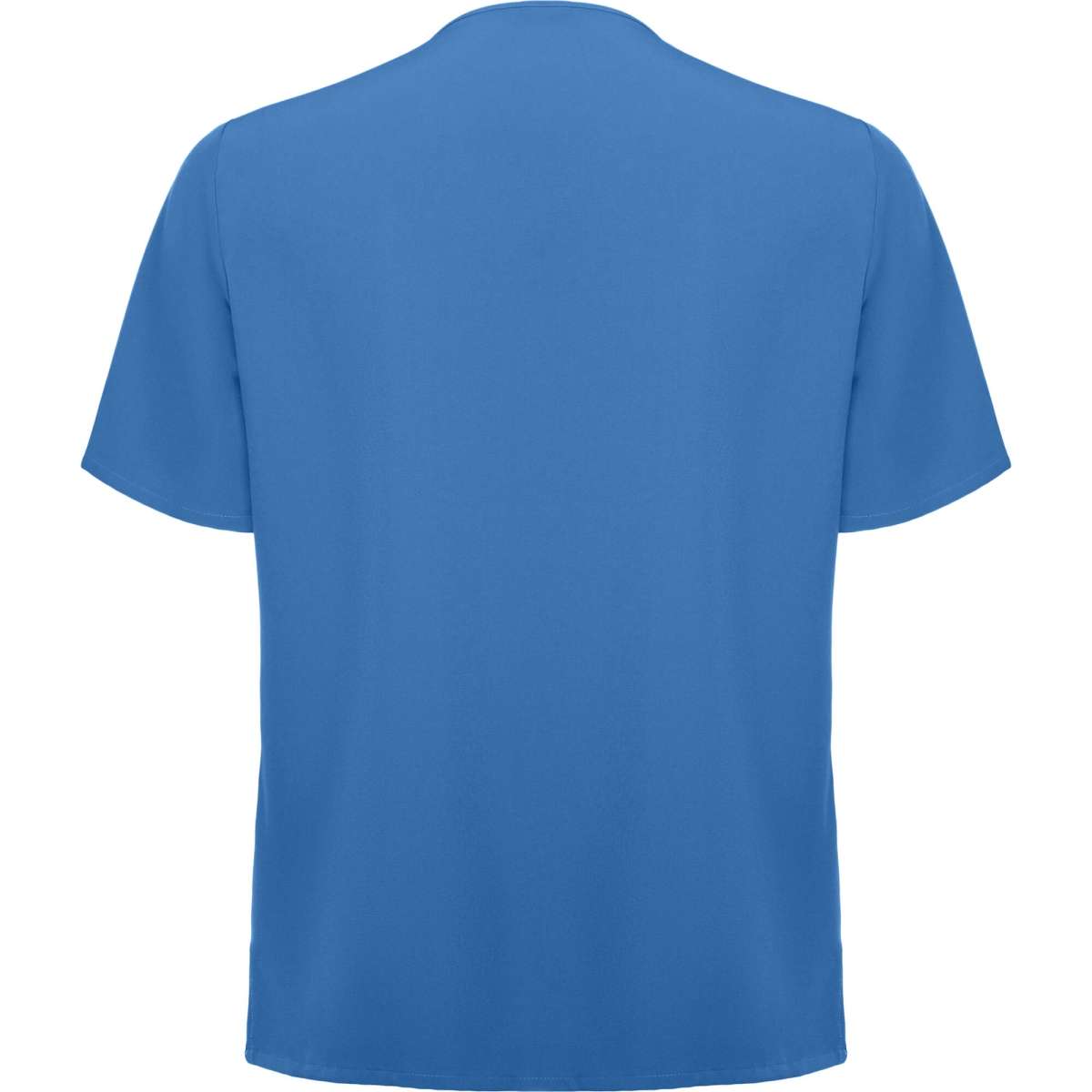 Camiseta Sanitaria Roly Ferox | Toleshop