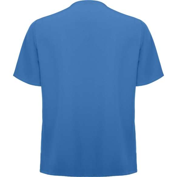 Camiseta Sanitaria Roly Ferox | Toleshop