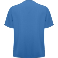 Camiseta Sanitaria Roly Ferox | Toleshop