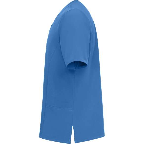 Camiseta Sanitaria Roly Ferox | Toleshop