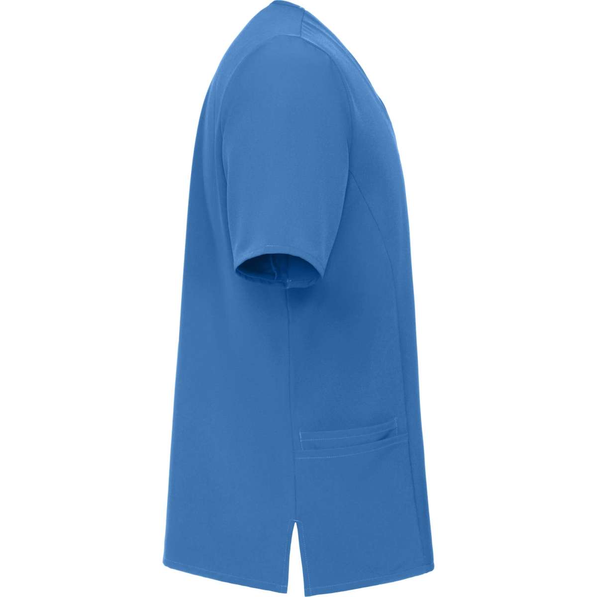 Camiseta Sanitaria Roly Ferox | Toleshop