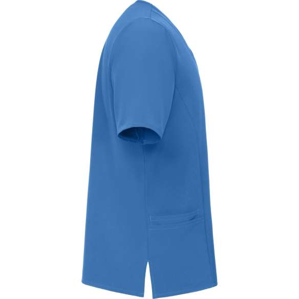 Camiseta Sanitaria Roly Ferox | Toleshop