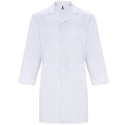 Bata Laboral Roly Vaccine Unisex 9094