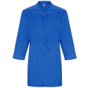 Bata Laboral Roly Vaccine Unisex 9094