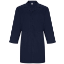 Bata Laboral Roly Vaccine Unisex 9094