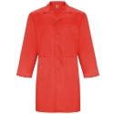 Bata Laboral Roly Vaccine Unisex 9094