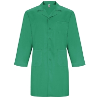 Bata Laboral Roly Vaccine | Toleshop