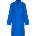 Bata Laboral Roly Vaccine Woman 9093