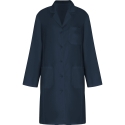 Bata Laboral Roly Vaccine Woman 9093