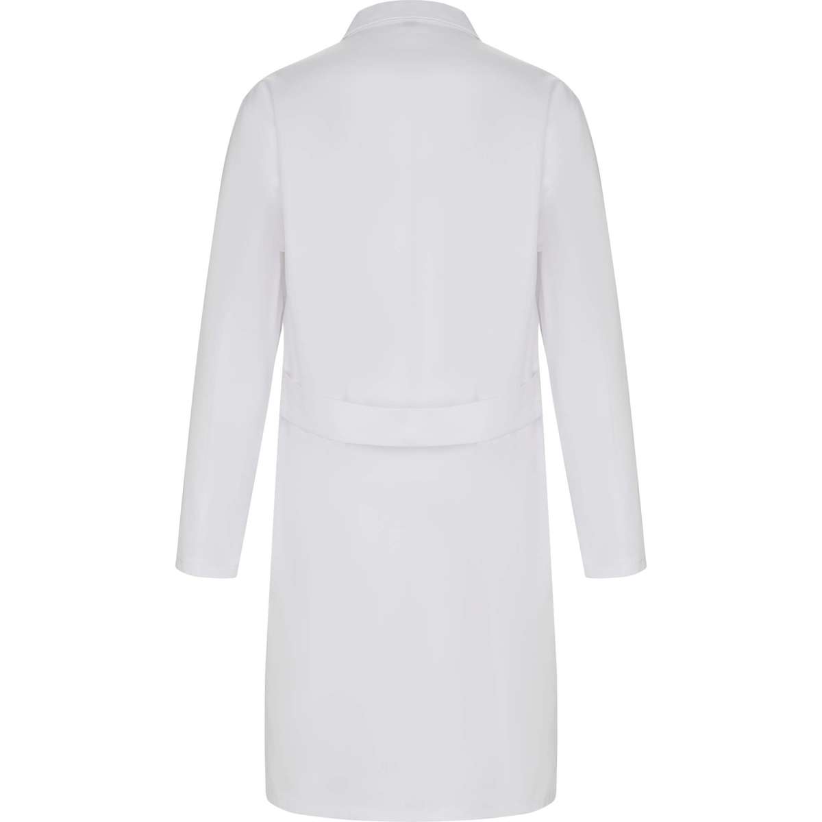 Bata Laboral Roly Vaccine Woman | Toleshop