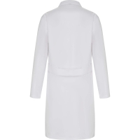Bata Laboral Roly Vaccine Woman | Toleshop