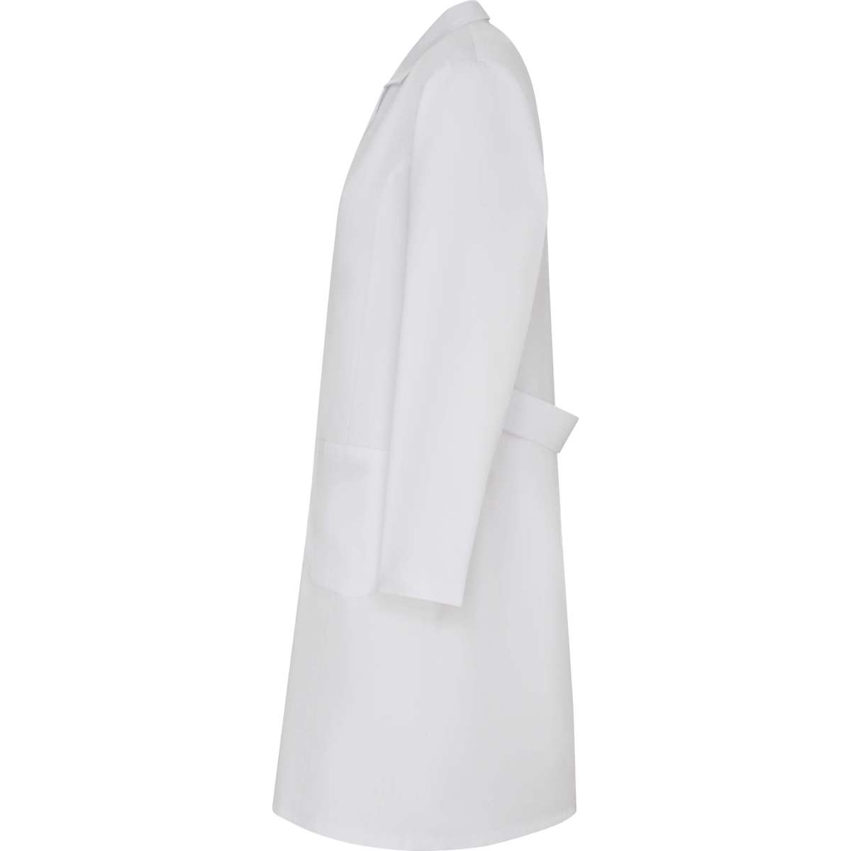 Bata Laboral Roly Vaccine Woman | Toleshop