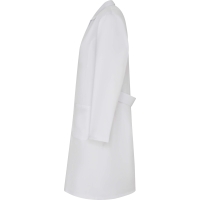 Bata Laboral Roly Vaccine Woman | Toleshop