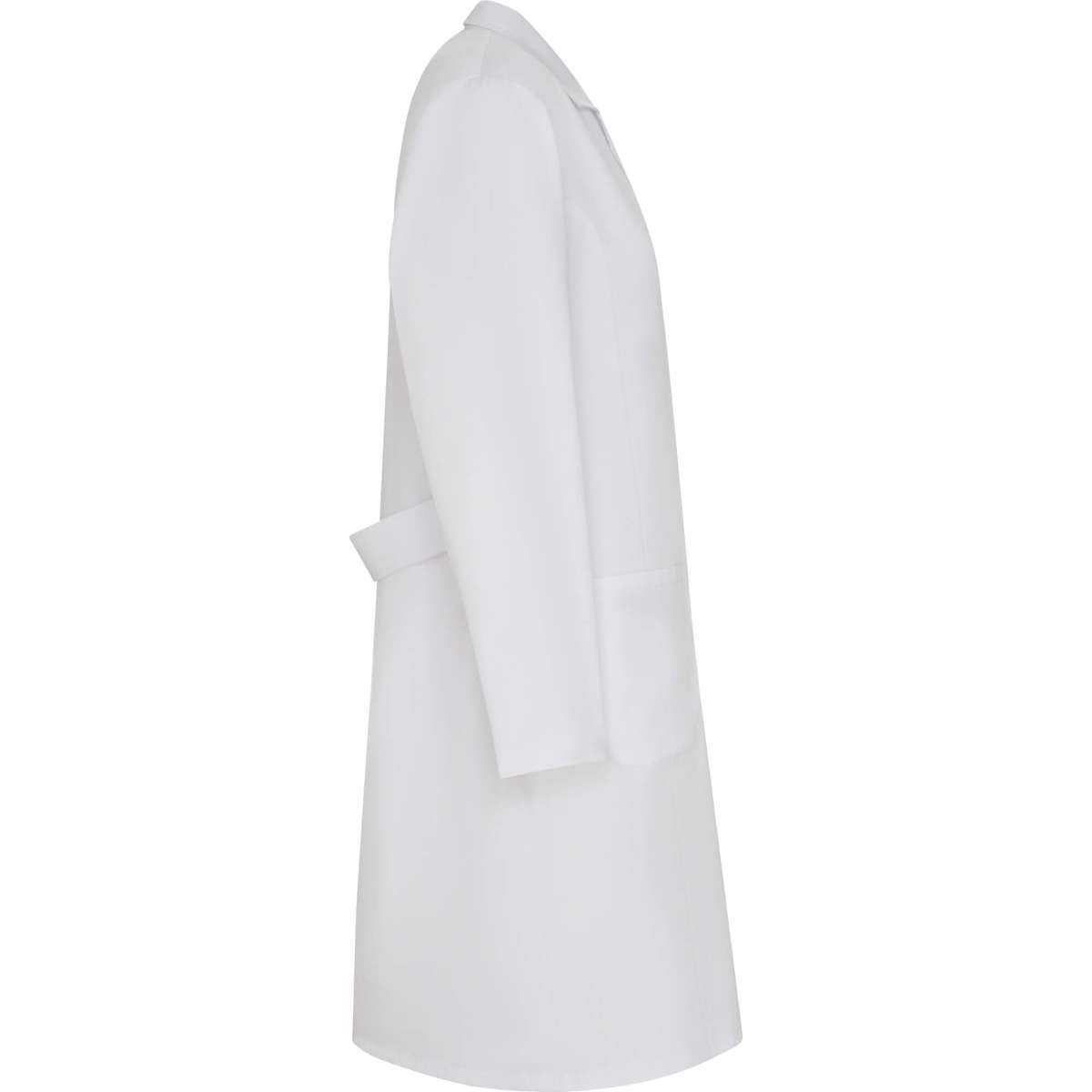 Bata Laboral Roly Vaccine Woman | Toleshop