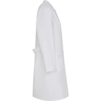 Bata Laboral Roly Vaccine Woman | Toleshop