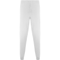 Pantalón Sanitario Roly Fiber Unisex 9086