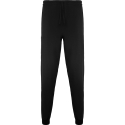 Pantalón Sanitario Roly Fiber Unisex 9086