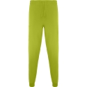 Pantalón Sanitario Roly Fiber Unisex 9086