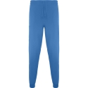 Pantalón Sanitario Roly Fiber Unisex 9086