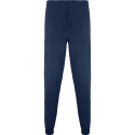 Pantalón Sanitario Roly Fiber Unisex 9086