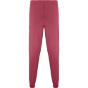 Pantalón Sanitario Roly Fiber Unisex 9086