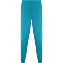 Pantalón Sanitario Roly Fiber Unisex 9086