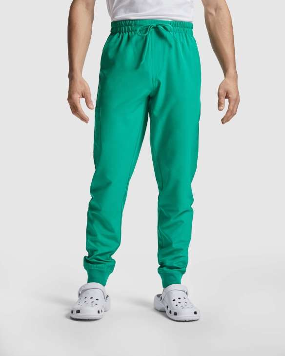 Pantalón Sanitario Roly Fiber | Toleshop