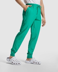 Pantalón Sanitario Roly Fiber | Toleshop