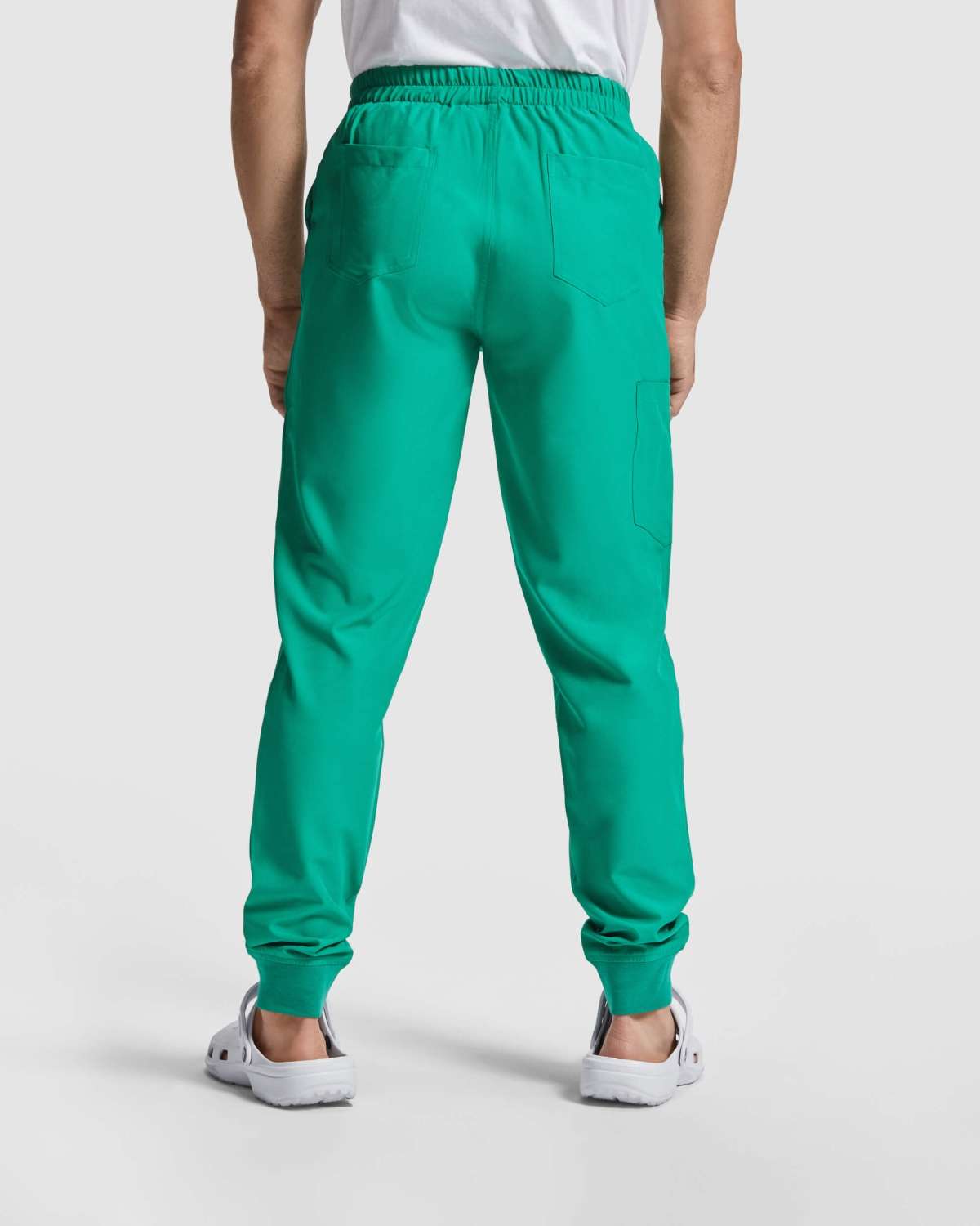 Pantalón Sanitario Roly Fiber | Toleshop