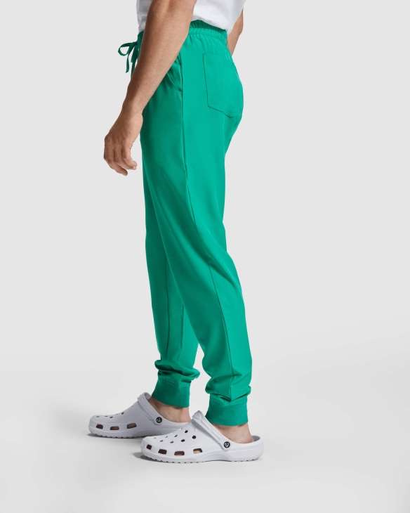Pantalón Sanitario Roly Fiber | Toleshop