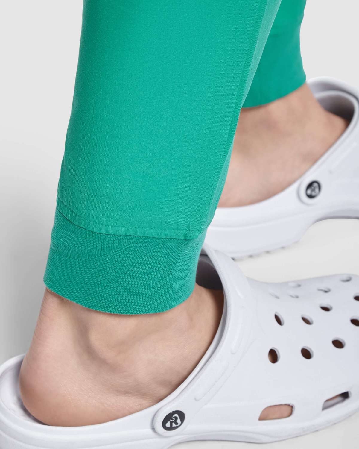 Pantalón Sanitario Roly Fiber | Toleshop