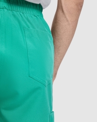Pantalón Sanitario Roly Fiber | Toleshop