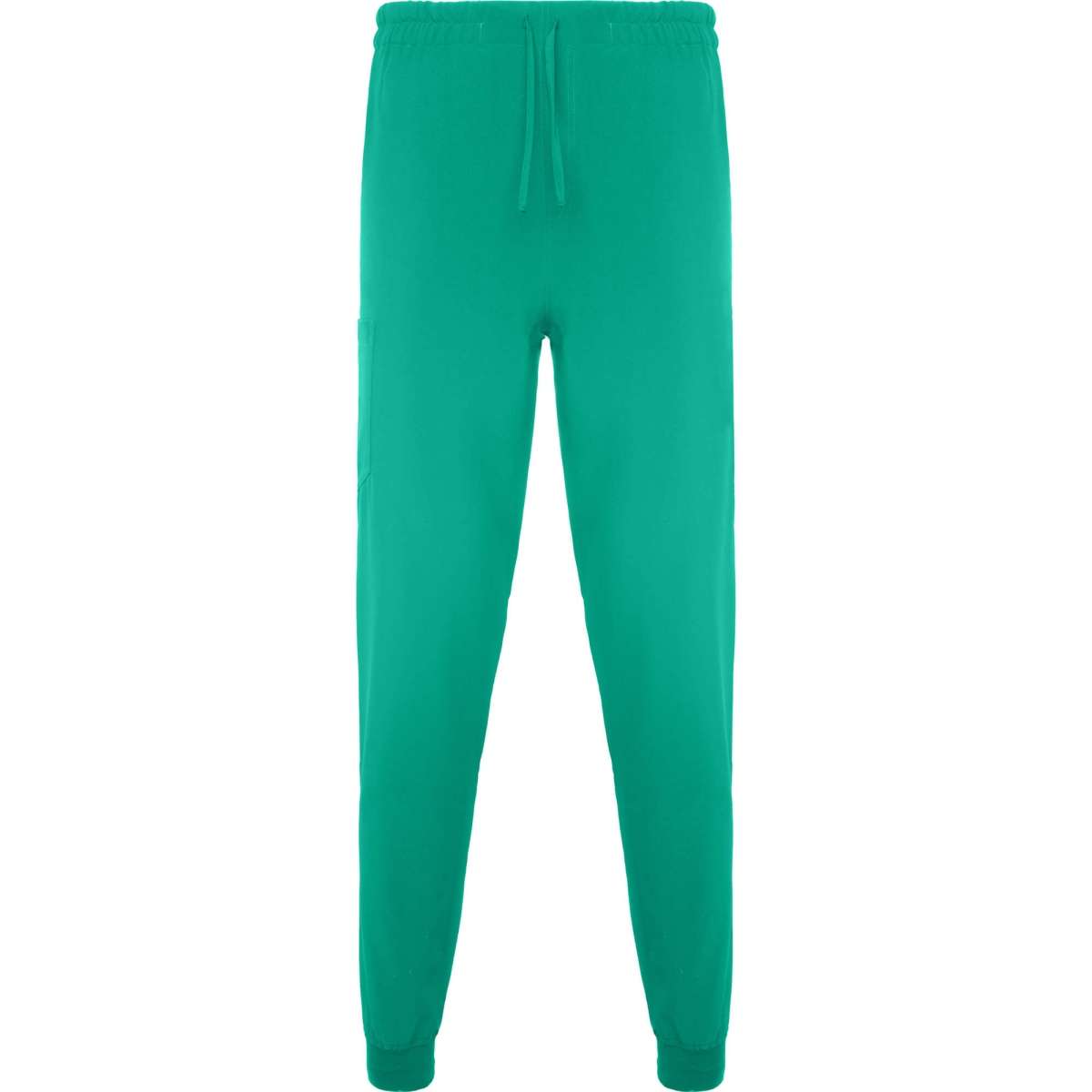 Pantalón Sanitario Roly Fiber | Toleshop