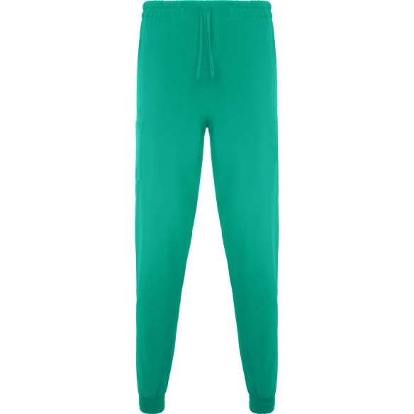 Pantalón Sanitario Roly Fiber | Toleshop