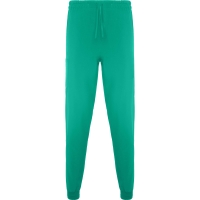 Pantalón Sanitario Roly Fiber | Toleshop