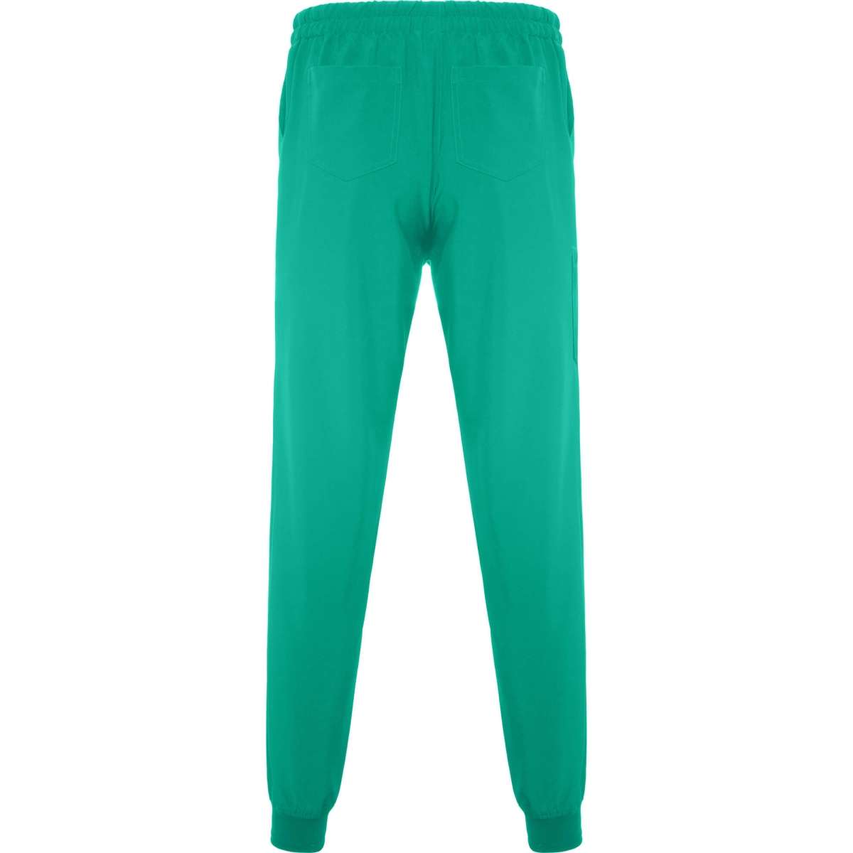 Pantalón Sanitario Roly Fiber | Toleshop