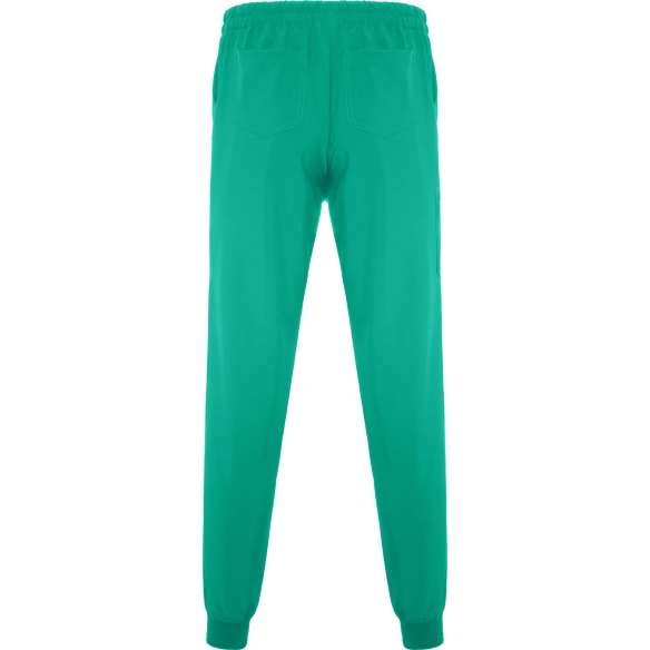 Pantalón Sanitario Roly Fiber | Toleshop