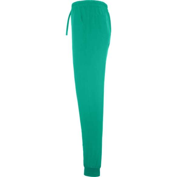 Pantalón Sanitario Roly Fiber | Toleshop